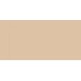 thumbnail image 1 of Restored Apple iPhone 6s 64GB, Gold - Unlocked GSM (Refurbished), 1 of 3