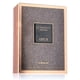 thumbnail image 4 of Perfume Armaf Le Parfait Opus Eau de Parfum para mujer, 100 ml, 4 of 4