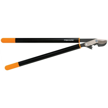 Fiskars PowerGear UltraBlade Lopper (32