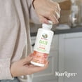 thumbnail image 2 of MaryRuth's Liquid Liposomal CoQ10 High Potency Antioxidant Energy Support Vegan Dairy-Free Gluten-Free Citrus Peach Flavor 7.6 fl oz, 2 of 11