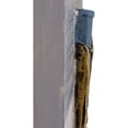 thumbnail image 5 of Yosemite Home Decor "Waiting for an Adventure" Wood Wall Art in Multi-Color, 5 of 7