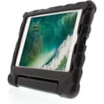 thumbnail image 3 of FoamTech for iPad Mini Case (1, 2, 3, 4), 3 of 7