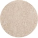thumbnail image 5 of KAIYANG Deslizadores de muebles reutilizables, para mover fácilmente objetos pequeños y medianos sobre pisos de madera, paquete de 4, color beige, 5 of 5