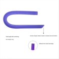 thumbnail image 4 of Dryer Vent Cleaning Kit for Shark NV350,NV351,NV352,NV355, NV356, 4 of 5