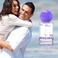 thumbnail image 4 of 2x CEELIKE KISS ARTIFACT-Probiotic Oral Spray Long-lasting Fresh Oral Care 20mL' Better, 4 of 7