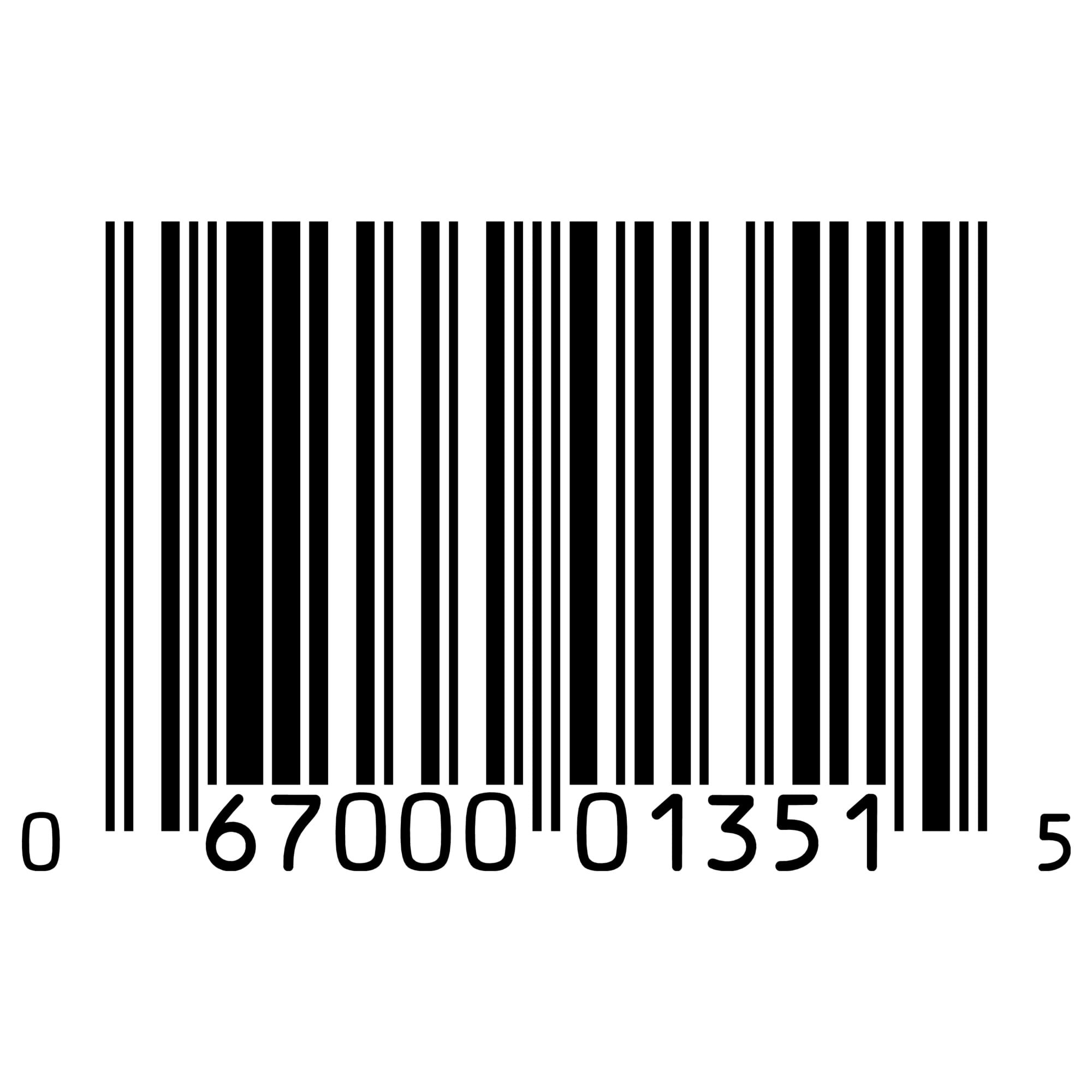 BodyArmor Zero Sugar Punch aux fruits Bouteille, 473 mL BodyArmor Punch Aux Fruits Zero Sucre