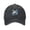 Egg, variant on Funny Fries Potato Baseball Cap Demin Humorous Fries Potato Hat Gifts for Women Men Chef