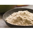 thumbnail image 5 of Organic 100% Mango Powder, 1.5 Pounds — Non-GMO, Raw, Vegan — by Food to Live, 5 of 8