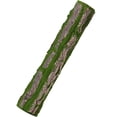 thumbnail image 4 of Miangastore Reptile Climbing Bark Background Bark Decor Reptile Climbing Mat Landscaping, 4 of 7
