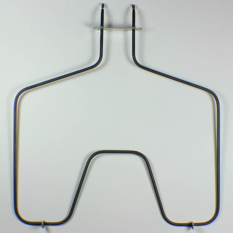 WB44T10060 GE Bake Element OEM WB44T10060