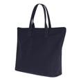 thumbnail image 6 of Liberty Bags unisex Amanda Canvas Tote Bag, 6 of 7