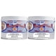 thumbnail image 1 of Pomada De La Tía 125 g x 2 B-Experts, 1 of 9