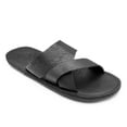 thumbnail image 1 of The Mateo Sandale en Cuir pour Homme, 1 of 1