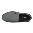 thumbnail image 6 of Aerosoft Women's Orbew Casual Slip on Flat Loafers, 6 of 10