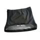 thumbnail image 1 of 2 Recortadores De Cintura, Ropa Deportiva, Banda Para El Sudor, Chaleco De Sauna Para , Pilates, Fitness 2XL 3XL, 1 of 8