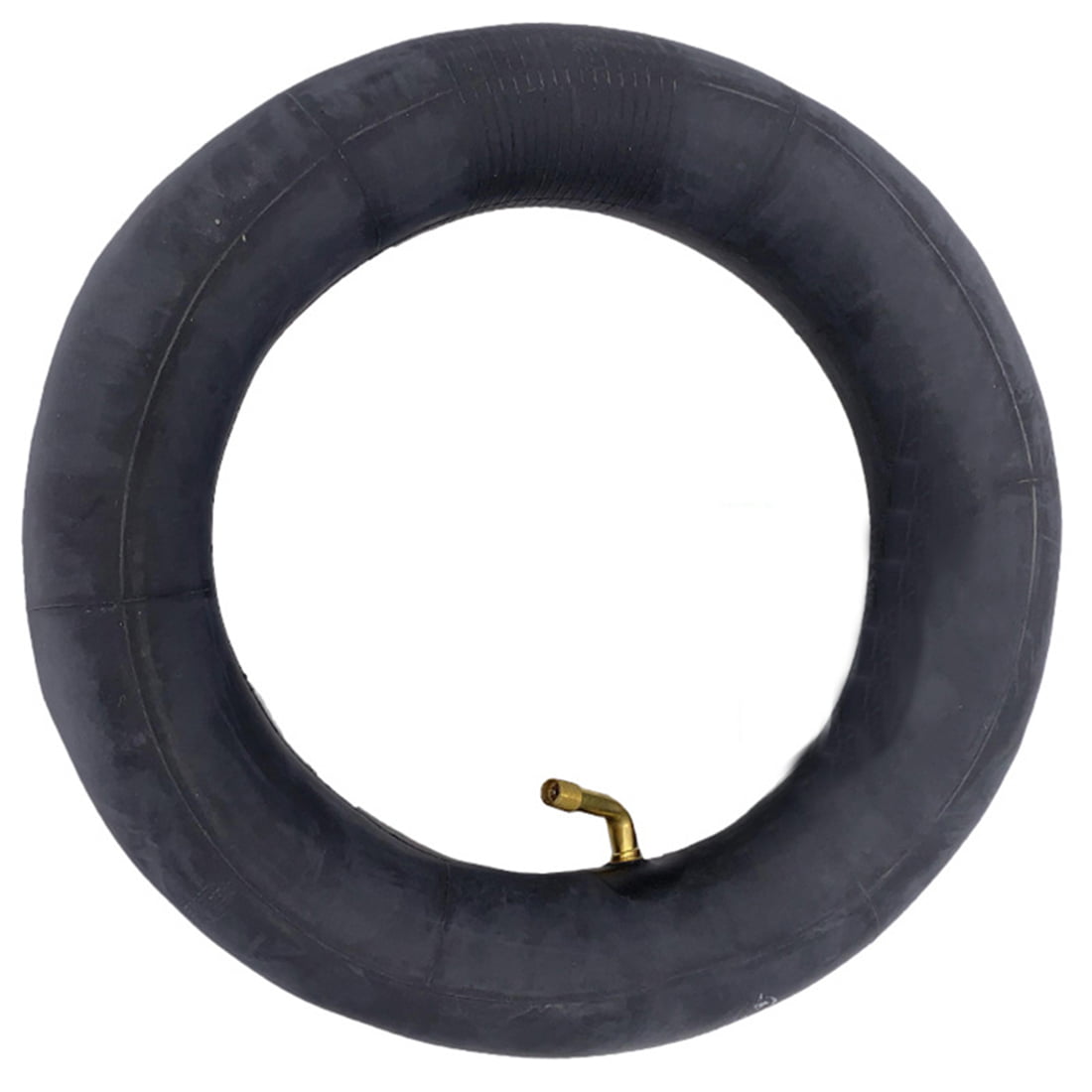 bent stem 4.00-5 Inner Tube for Mobility Scooter and Power Chairs FREE ship 