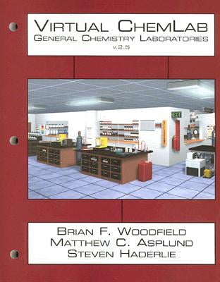 chemlab live 1991 chemlab live 1991