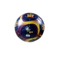 thumbnail image 3 of FC Barcelona Authentic Official Licensed Soccer Ball Size 5 - 08-4, 3 of 3