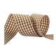thumbnail image 4 of Injueey Agregue una cinta a cuadros con un toque elegante para regalos hechos a mano de bricolaje Materiales hechos a mano fáciles de hacer Type2 NO2, 4 of 6