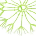 thumbnail image 3 of AURARMLET 30Ud Pistilos Artificiales Para Decorar Centros De Y Manualidades Creativas, 3 of 6