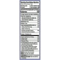 thumbnail image 2 of Gem Gem Ginger Candy Chewy Ginger Chews Original, 6.5oz, Pack of 1, 2 of 2