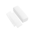 thumbnail image 1 of Minnieouse Papel encerado no tejido, portátil, de un solo uso, reemplazo profesional, salón doméstico, hombres y mujeres, tira de cera para piernas, Tratamientos faciales 20 piezas Minnieouse BFH000348-02, 1 of 6
