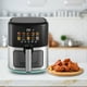 thumbnail image 4 of Freidora de Aire Digital Jade Cook 6.5L Menú Touch, 4 of 7