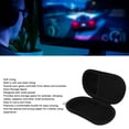 thumbnail image 2 of Maletín de mando Pomya Travel para 8Bitdo SN30 Pro, 2 of 9