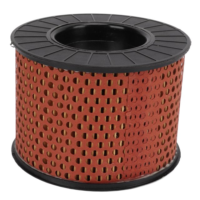 50426000 filtro de aire del motor de filtración de partículas limpiador de aire universal de larga duración para motores vehículos de ingeniería automóviles camiones ANGGREK Otros