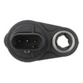thumbnail image 5 of Crankshaft Sensor For Dodge Avenger Caliber Journey, 5 of 5