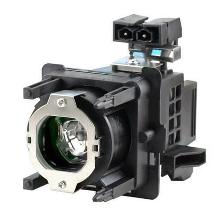 compatible sony rptv lamp, replaces model kdf-37h1000 with housing