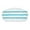 Light blue丨1 Pack, variant on zhonghuaying 1 Pack Reusable Mop Pad, Microfiber Cleaning Pad, Replacement Head for Floor Cleaning
