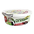thumbnail image 1 of Jocoque seco La Vaquita sabor chipotle 250 g, 1 of 4
