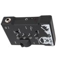 thumbnail image 4 of Headphone , Light Indicator  Function XLR 6.35mm Sockets Guitar Exerciser   For Guitar Bass Guitar Models, 4 of 8