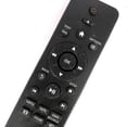 thumbnail image 3 of Philips Lecteur Dvd Universel Télécommande pour Presque Tous les Modèles, 3 of 3