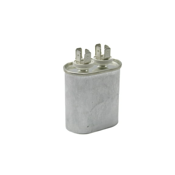 1432-0002-001 Berko Marley Capacitor OEM 1432-0002-001