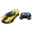 thumbnail image 1 of Adventure Force 1:26 Voiture RC McLaren P1 GTR, 1 of 3
