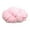 Light Pink, variant on yuksok Chunky Chenille Yarn Gauge 7 Giant Acrylic Fibers for Crochet DIY Crafts Bed Pink