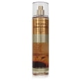 thumbnail image 1 of Tournesol Doré de Bath & Body Works Parfum Brume 8 oz pour Femme, 1 of 1