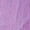 Purple, variant on Kaerm Kids Girls Sequins Camisole Ballet Dance Tutu Dress Pink 4-5