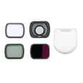 thumbnail image 2 of Conjunto de Filtros nd, Clit de Filtro Cpl Nd HD Recubrimiento 4PCS ND128 FILTROS PARA FLIP DRONE, 2 of 7