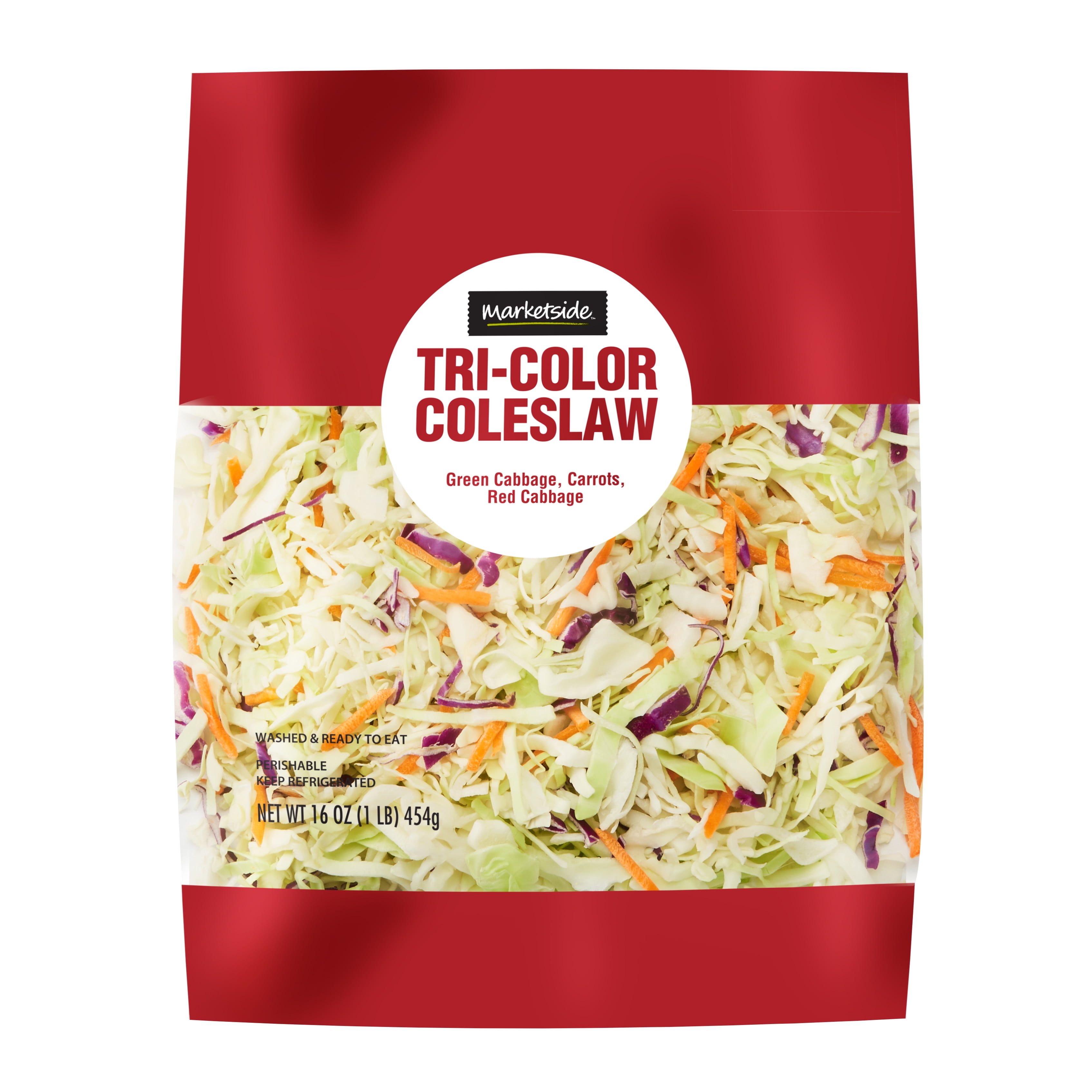Dole Coleslaw Recipe On Bag Deporecipe co