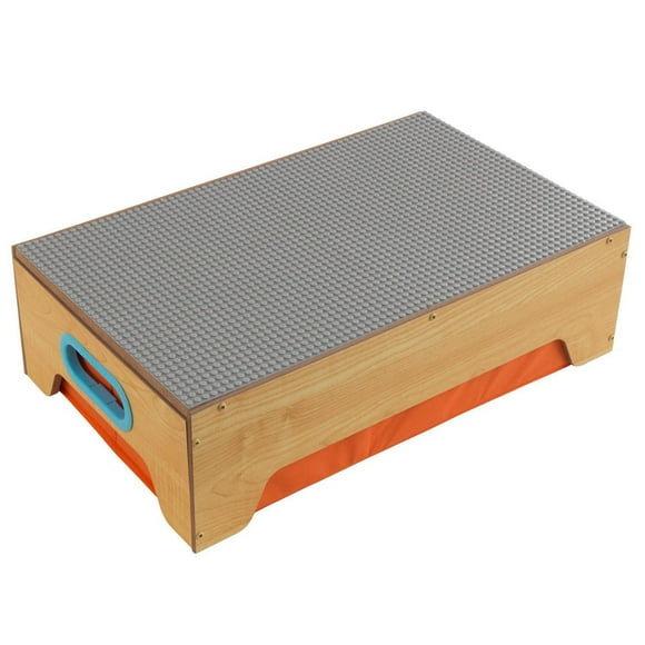 KidKraft Table d'Activités Créatives