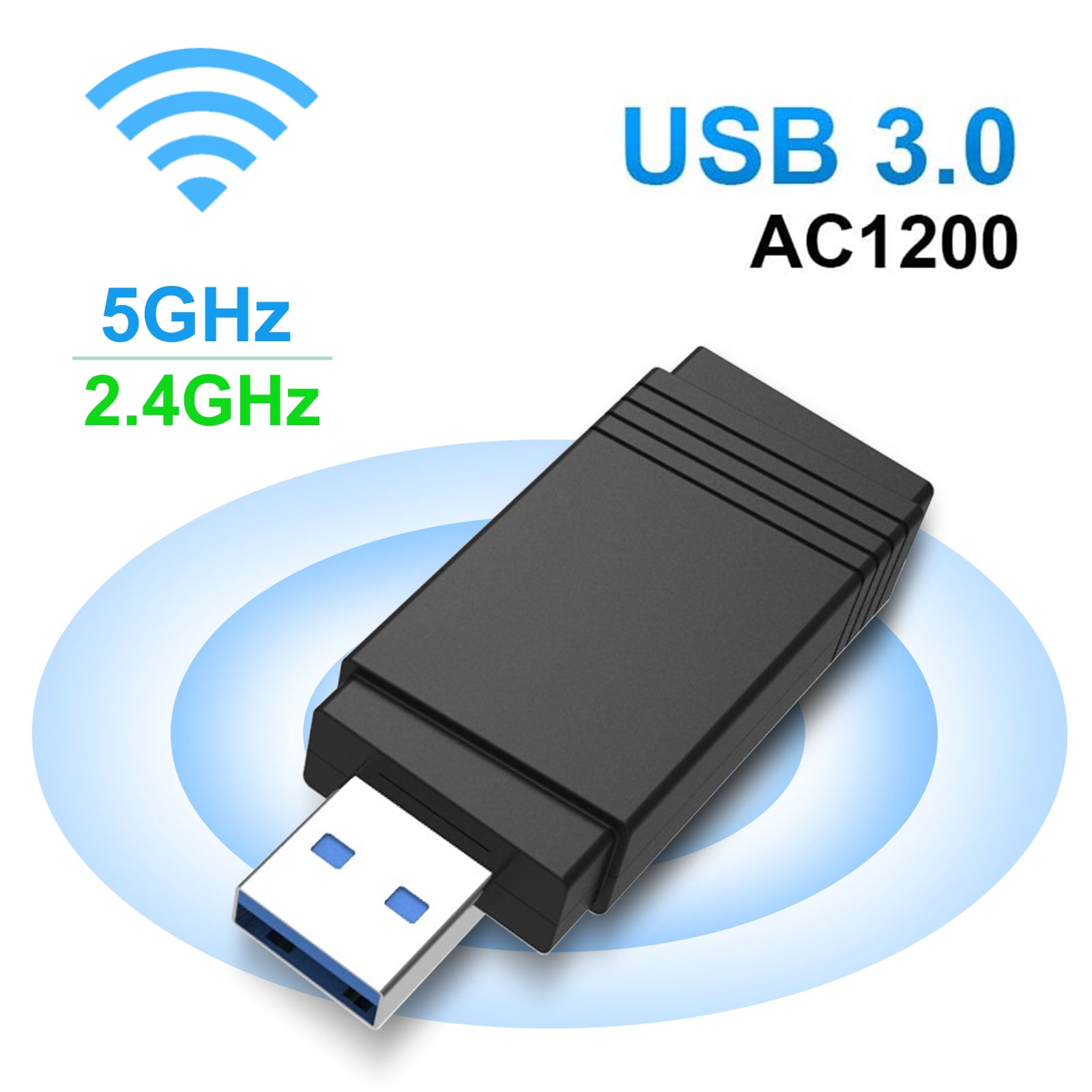 Insignia bluetooth adapter usb 30 communicationscoke