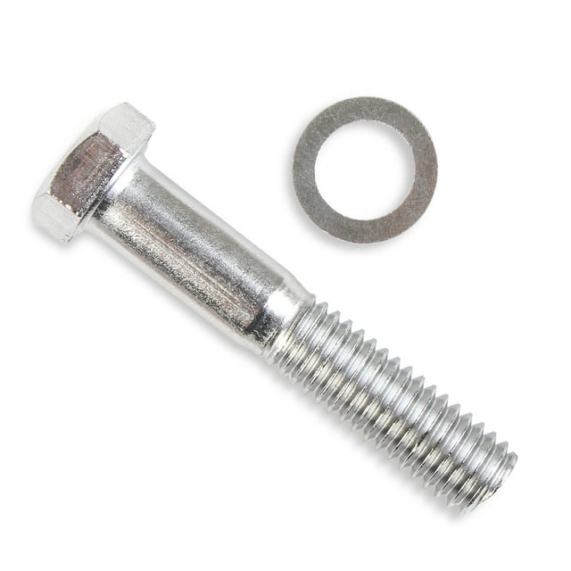 Mr. Gasket 4998 Water Pump Bolt