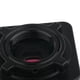 thumbnail image 5 of Cámara De Microscopio CMOS De 1/3 '' CMOS Electrónico De 1/3 '' De Alta Definición, Alta , Alta , Alta , Alta Y A Macarena Cámara industrial USB HD, 5 of 8