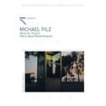 thumbnail image 1 of Index 27 : Facts for Fiction / Parco delle Rimembranze [ NON-USA FORMAT, PAL, Reg.0 Import - France ], 1 of 1
