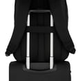 thumbnail image 4 of Mochila Escolar Grande Samsonite Reformation Titan Porta Laptop 16" 15498610411, 4 of 9