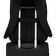 thumbnail image 4 of Mochila Escolar Grande Samsonite Reformation Titan Porta Laptop 16" 15498610411, 4 of 9