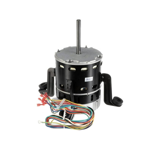 Carrier Hvac HD52MQ131- Genuine OEM Replacement Part